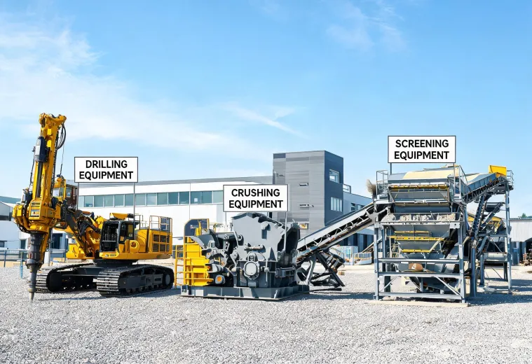 Furukawa product system